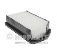 Воздушный фильтр NIPPARTS N1320541 N1320541 NIPPARTS - купить в магазине запчастей по Украине