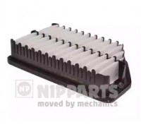 Воздушный фильтр NIPPARTS N1320554 N1320554 NIPPARTS - купить в магазине запчастей по Украине