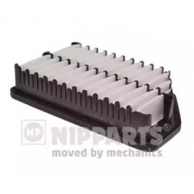 Воздушный фильтр N1320554 NIPPARTS - купить в магазине запчастей по Украине