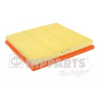 Воздушный фильтр NIPPARTS N1320913 N1320913 NIPPARTS - купить в магазине запчастей по Украине