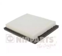Воздушный фильтр NIPPARTS N1321072 N1321072 NIPPARTS - купить в магазине запчастей по Украине