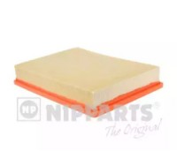 N1321074 NIPPARTS - купить в магазине запчастей по Украине