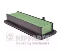 Воздушный фильтр NIPPARTS N1321082 N1321082 NIPPARTS - купить в магазине запчастей по Украине