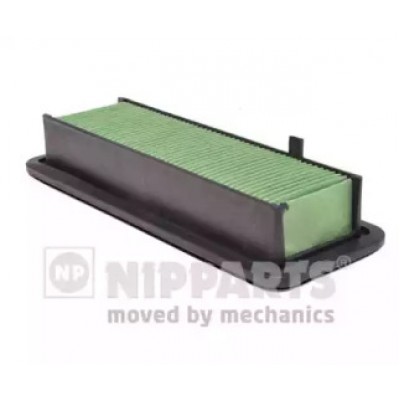 Воздушный фильтр N1321082 NIPPARTS - купить в магазине запчастей по Украине