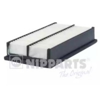 Воздушный фильтр NIPPARTS N1323062 N1323062 NIPPARTS - купить в магазине запчастей по Украине