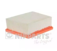 N1323064 NIPPARTS - купить в магазине запчастей по Украине