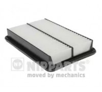 Воздушный фильтр NIPPARTS N1323065 N1323065 NIPPARTS - купить в магазине запчастей по Украине