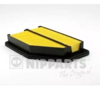 Воздушный фильтр NIPPARTS N1324061 N1324061 NIPPARTS - купить в магазине запчастей по Украине