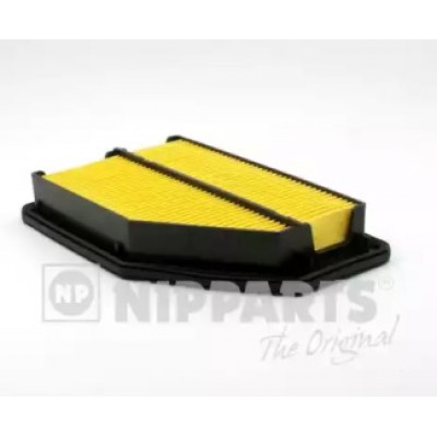 Воздушный фильтр N1324061 NIPPARTS - купить в магазине запчастей по Украине