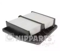 Воздушный фильтр NIPPARTS N1324067 N1324067 NIPPARTS - купить в магазине запчастей по Украине