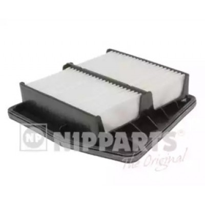 Воздушный фильтр N1324067 NIPPARTS - купить в магазине запчастей по Украине