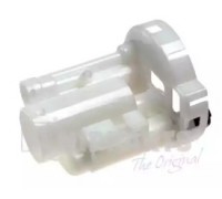 N1330325 NIPPARTS - купить в магазине запчастей по Украине