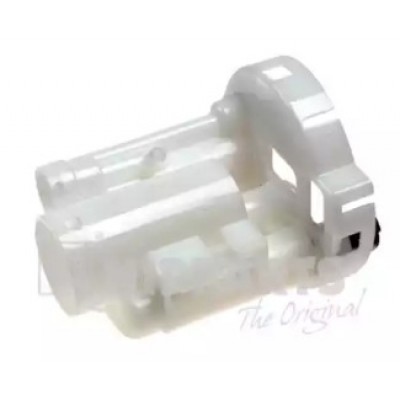 Топливный фильтр N1330325 NIPPARTS - купить в магазине запчастей по Украине