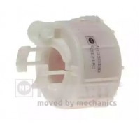 N1330330 NIPPARTS - купить в магазине запчастей по Украине