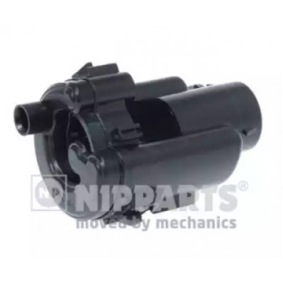 Топливный фильтр N1330522 NIPPARTS - купить в магазине запчастей по Украине