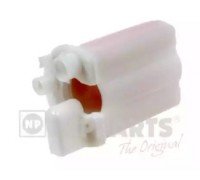 Топливный фильтр NIPPARTS N1330523 N1330523 NIPPARTS - купить в магазине запчастей по Украине