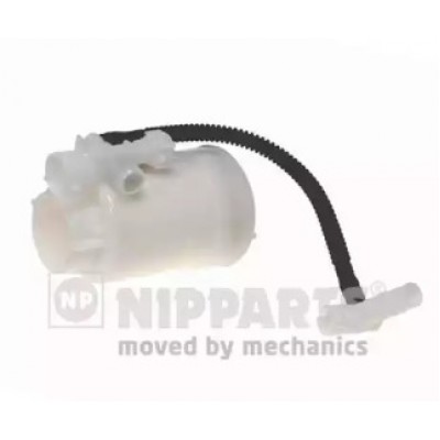 Топливный фильтр N1330524 NIPPARTS - купить в магазине запчастей по Украине