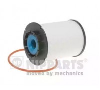 N1330911 NIPPARTS - купить в магазине запчастей по Украине