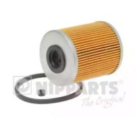 N1331049 NIPPARTS - купить в магазине запчастей по Украине