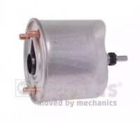 Топливный фильтр NIPPARTS N1332105 N1332105 NIPPARTS - купить в магазине запчастей по Украине