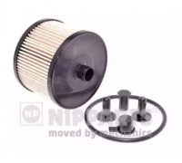 N1332106 NIPPARTS - купить в магазине запчастей по Украине
