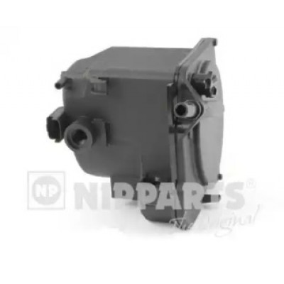 Топливный фильтр N1333060 NIPPARTS - купить в магазине запчастей по Украине
