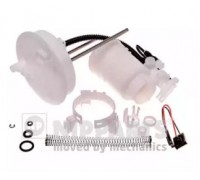 Топливный фильтр NIPPARTS N1334042 N1334042 NIPPARTS - купить в магазине запчастей по Украине