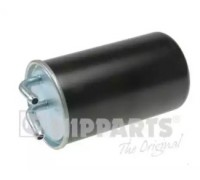 Топливный фильтр NIPPARTS N1335062 N1335062 NIPPARTS - купить в магазине запчастей по Украине