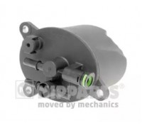 Топливный фильтр NIPPARTS N1335066 N1335066 NIPPARTS - купить в магазине запчастей по Украине
