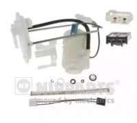 N1335067 NIPPARTS - купить в магазине запчастей по Украине
