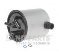 N1338035 NIPPARTS - купить в магазине запчастей по Украине