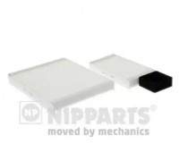 N1340519 NIPPARTS - купить в магазине запчастей по Украине