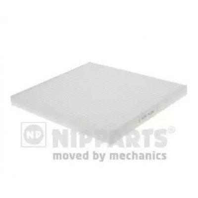 Фильтр, воздух во внутренном пространстве N1340521 NIPPARTS - купить в магазине запчастей по Украине