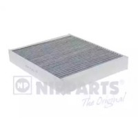 N1340915 NIPPARTS - купить в магазине запчастей по Украине