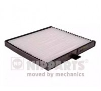 Фильтр, воздух во внутренном пространстве NIPPARTS N1340916 N1340916 NIPPARTS - купить в магазине запчастей по Украине