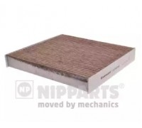 N1342040 NIPPARTS - купить в магазине запчастей по Украине