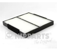 N1343019 NIPPARTS - купить в магазине запчастей по Украине