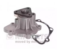 N1510548 NIPPARTS - купить в магазине запчастей по Украине