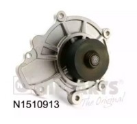 N1510913 NIPPARTS - купить в магазине запчастей по Украине
