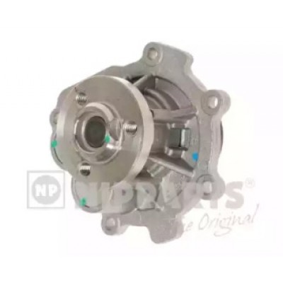 Водяной насос N1510914 NIPPARTS - купить в магазине запчастей по Украине