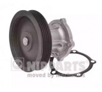 Водяной насос NIPPARTS N1510917 N1510917 NIPPARTS - купить в магазине запчастей по Украине