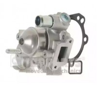Водяной насос NIPPARTS N1511099 N1511099 NIPPARTS - купити в магазині запчастин по Україні