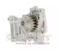 Водяной насос NIPPARTS N1511105 N1511105 NIPPARTS - купить в магазине запчастей по Украине