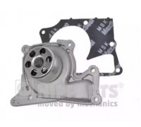 Водяной насос NIPPARTS N1511120 N1511120 NIPPARTS - купить в магазине запчастей по Украине