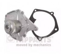 Водяной насос NIPPARTS N1511121 N1511121 NIPPARTS - купить в магазине запчастей по Украине