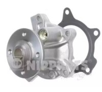 N1512114 NIPPARTS - купить в магазине запчастей по Украине