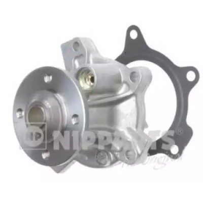 Водяной насос N1512114 NIPPARTS - купить в магазине запчастей по Украине