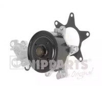 Водяной насос NIPPARTS N1512119 N1512119 NIPPARTS - купить в магазине запчастей по Украине
