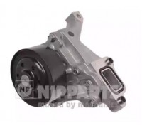 Водяной насос NIPPARTS N1513071 N1513071 NIPPARTS - купить в магазине запчастей по Украине