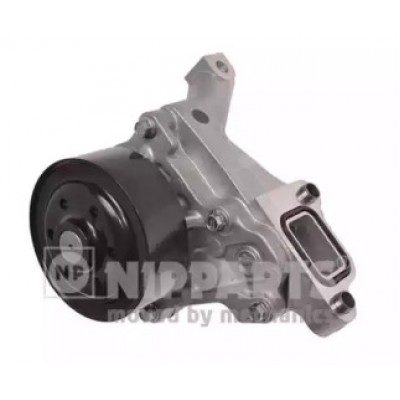 Водяной насос N1513071 NIPPARTS - купить в магазине запчастей по Украине